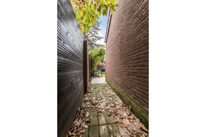 Foto 42 van De Haardstede 51