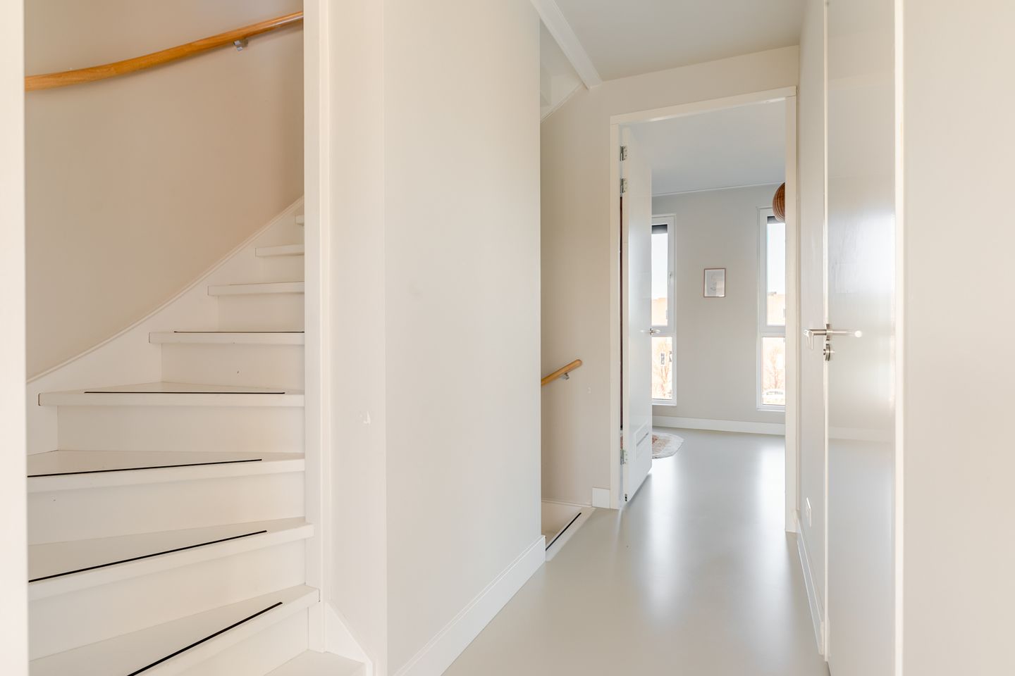 Foto 25 van Sweelinckstraat 16