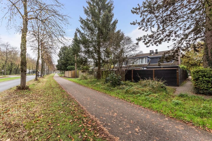 Foto 44 van De Haardstede 51