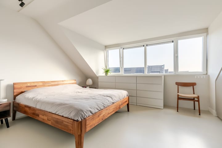 Foto 26 van Sweelinckstraat 16