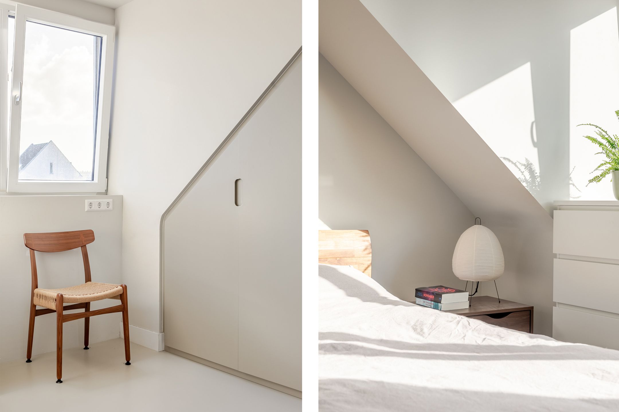 Foto 27 van Sweelinckstraat 16