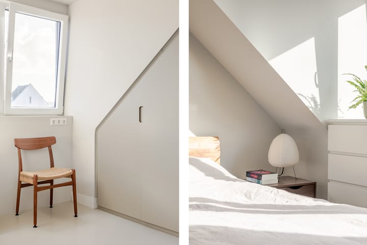 Foto 27 van Sweelinckstraat 16