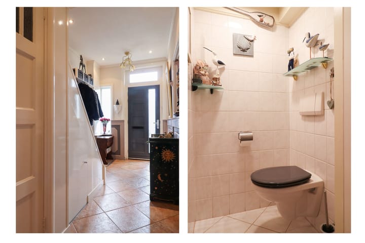 Foto 28 van Adm Stellingwerffstraat 4