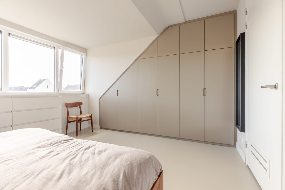 Foto 28 van Sweelinckstraat 16