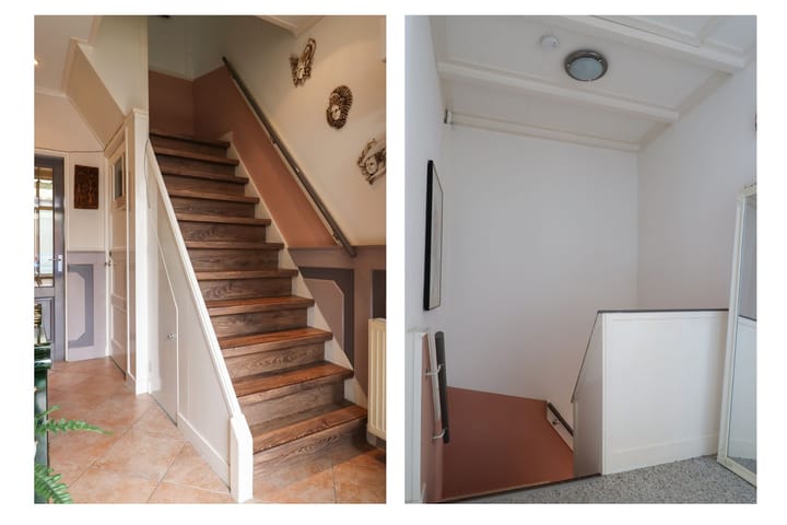 Foto 29 van Adm Stellingwerffstraat 4