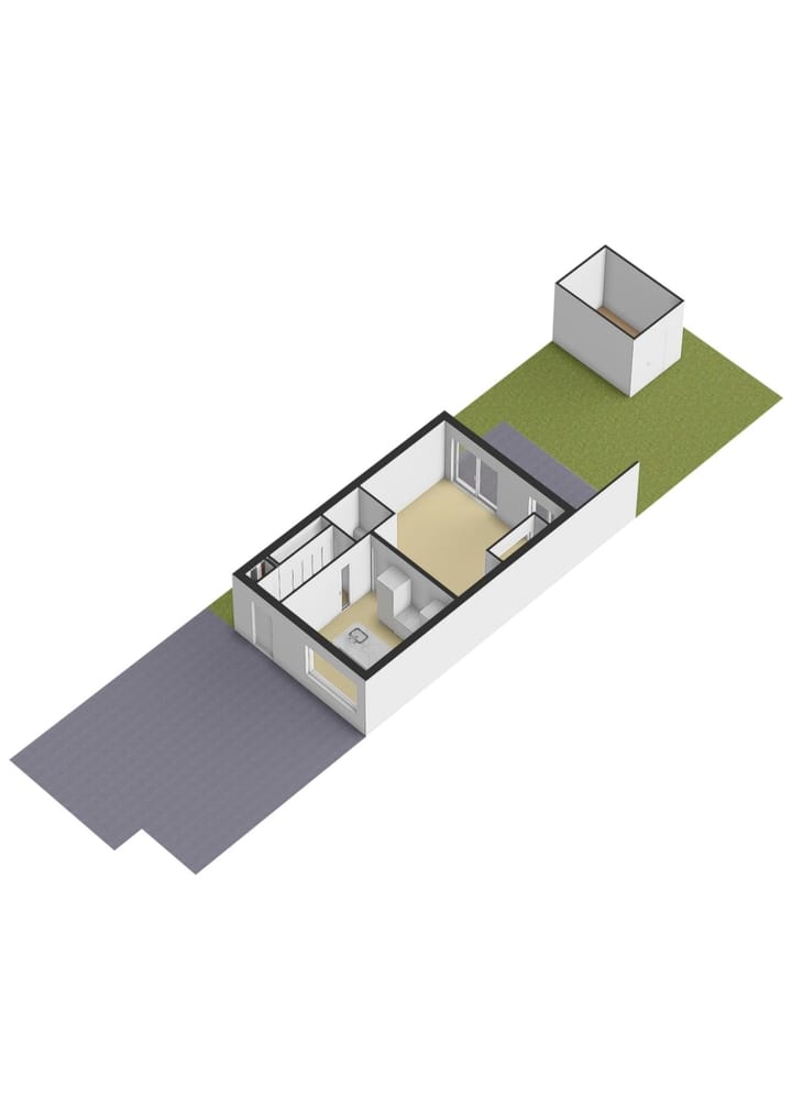 Foto 48 van De Haardstede 51