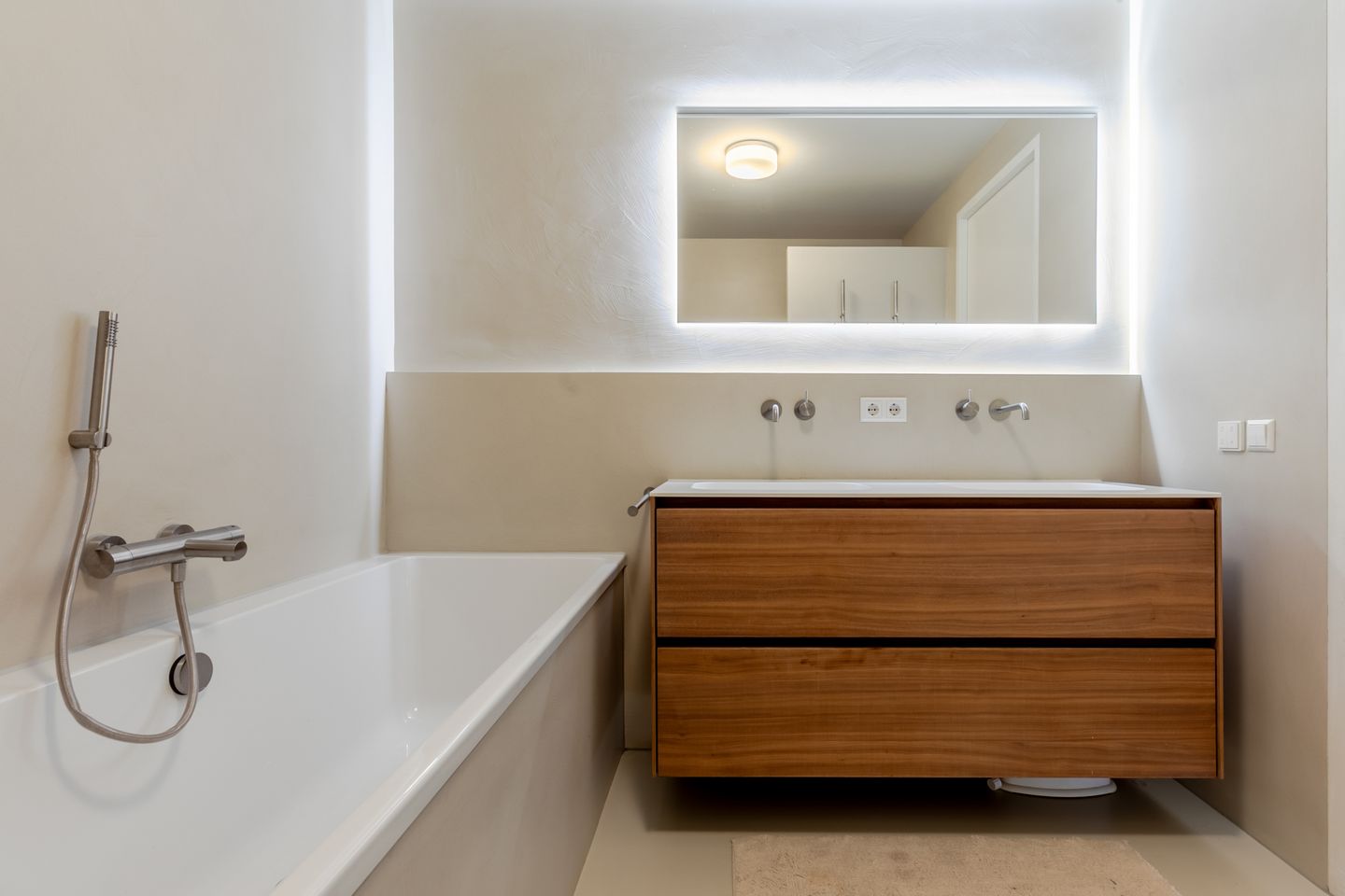 Foto 29 van Sweelinckstraat 16