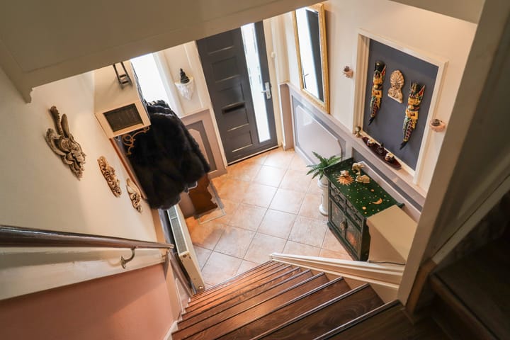 Foto 30 van Adm Stellingwerffstraat 4