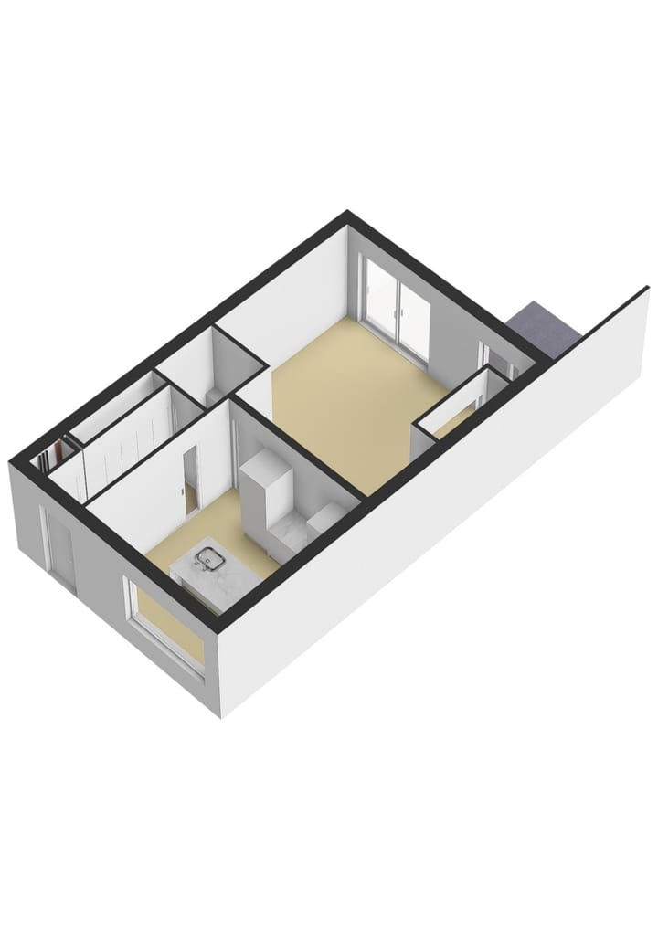 Foto 50 van De Haardstede 51