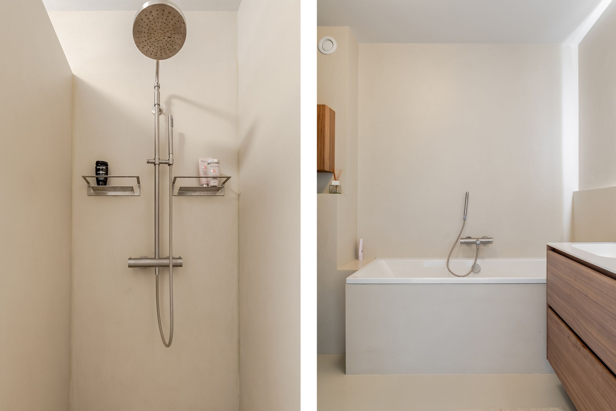 Foto 30 van Sweelinckstraat 16