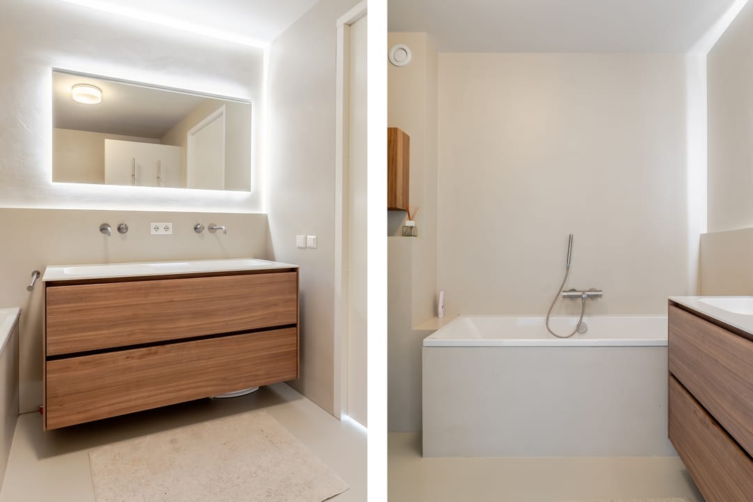 Foto 31 van Sweelinckstraat 16