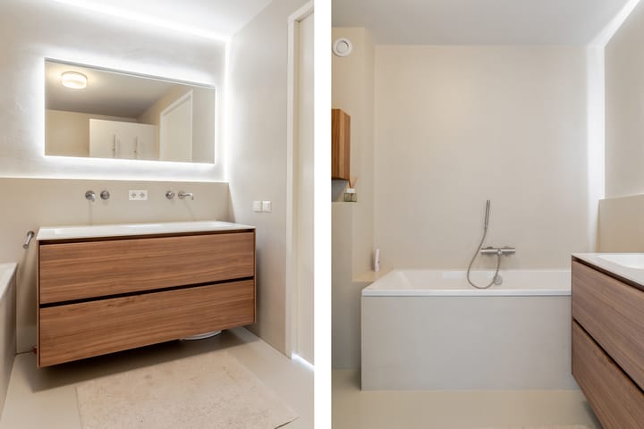 Foto 31 van Sweelinckstraat 16