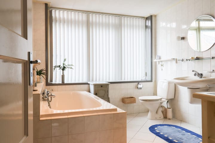 Foto 32 van Adm Stellingwerffstraat 4