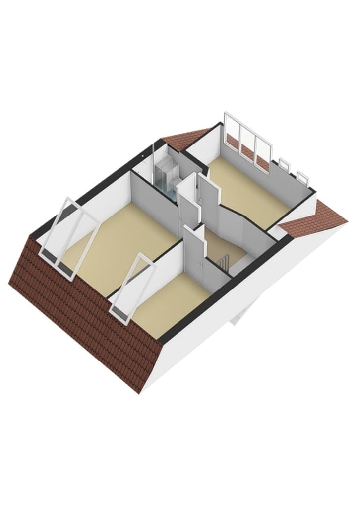 Foto 52 van De Haardstede 51