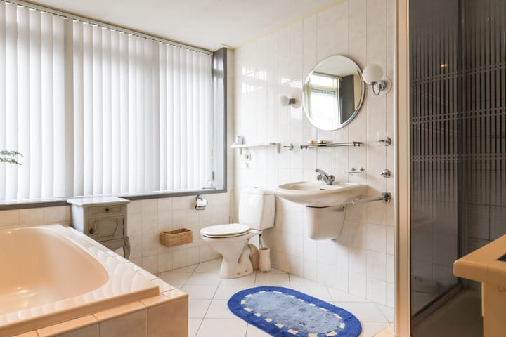 Foto 33 van Adm Stellingwerffstraat 4