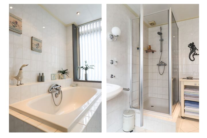 Foto 34 van Adm Stellingwerffstraat 4