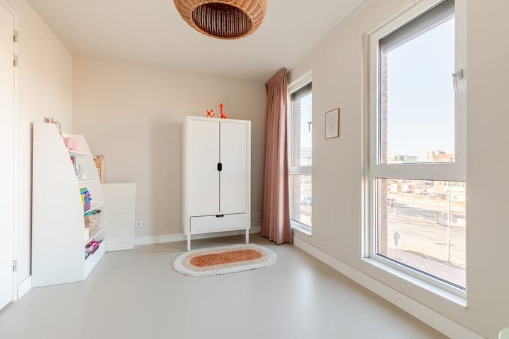 Foto 33 van Sweelinckstraat 16