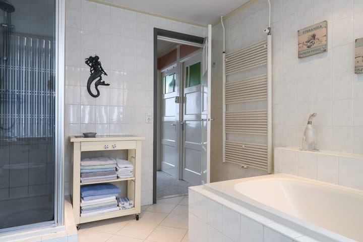 Foto 35 van Adm Stellingwerffstraat 4