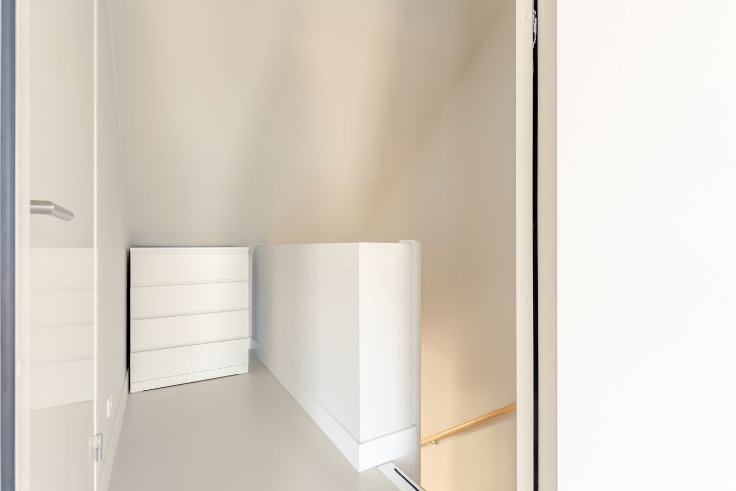 Foto 34 van Sweelinckstraat 16