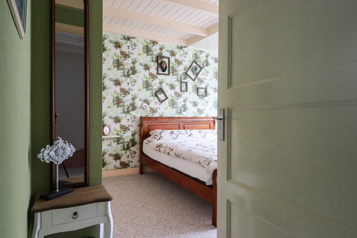 Foto 36 van Adm Stellingwerffstraat 4