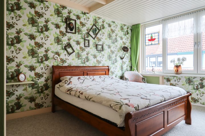 Foto 37 van Adm Stellingwerffstraat 4