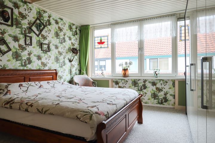 Foto 38 van Adm Stellingwerffstraat 4