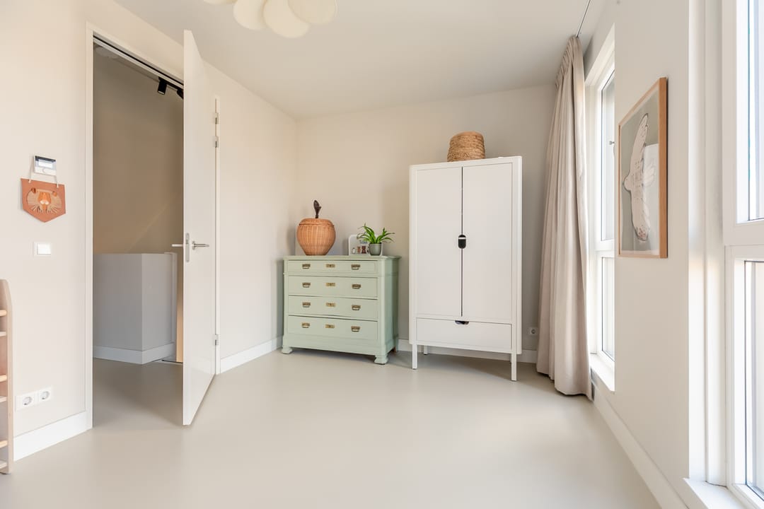 Foto 37 van Sweelinckstraat 16