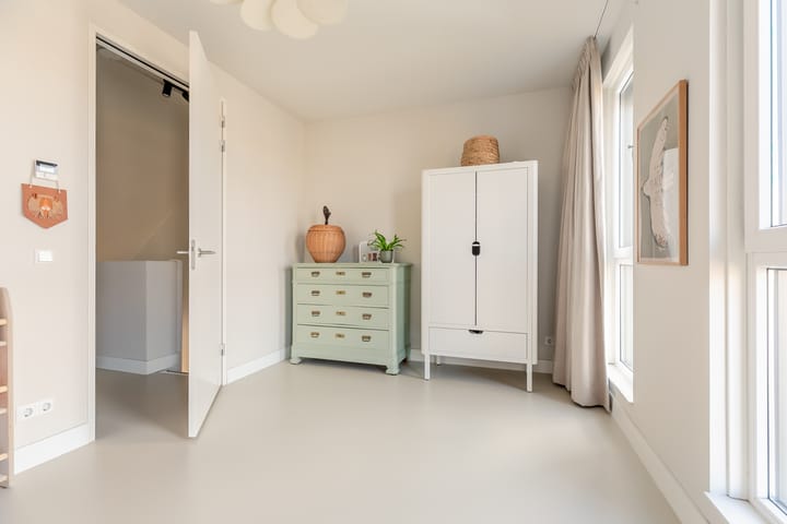 Foto 37 van Sweelinckstraat 16