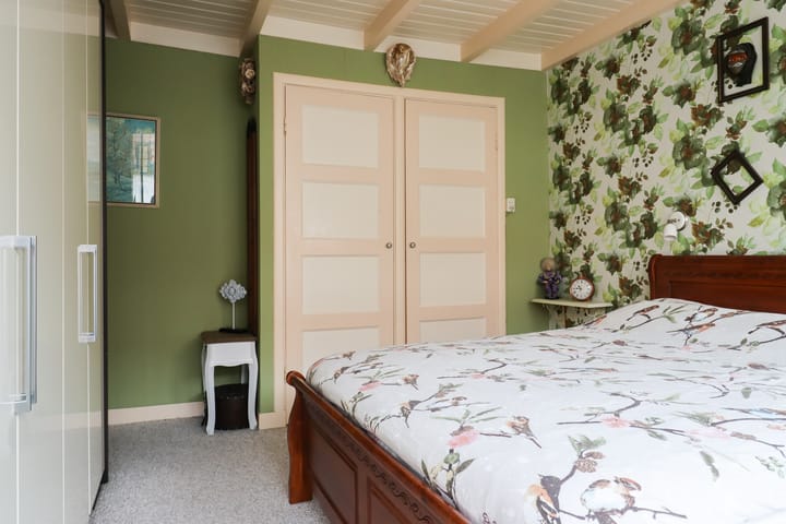 Foto 39 van Adm Stellingwerffstraat 4