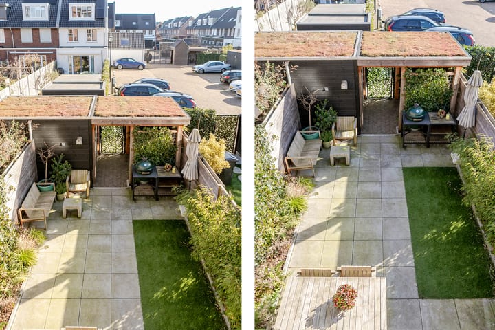 Foto 38 van Sweelinckstraat 16