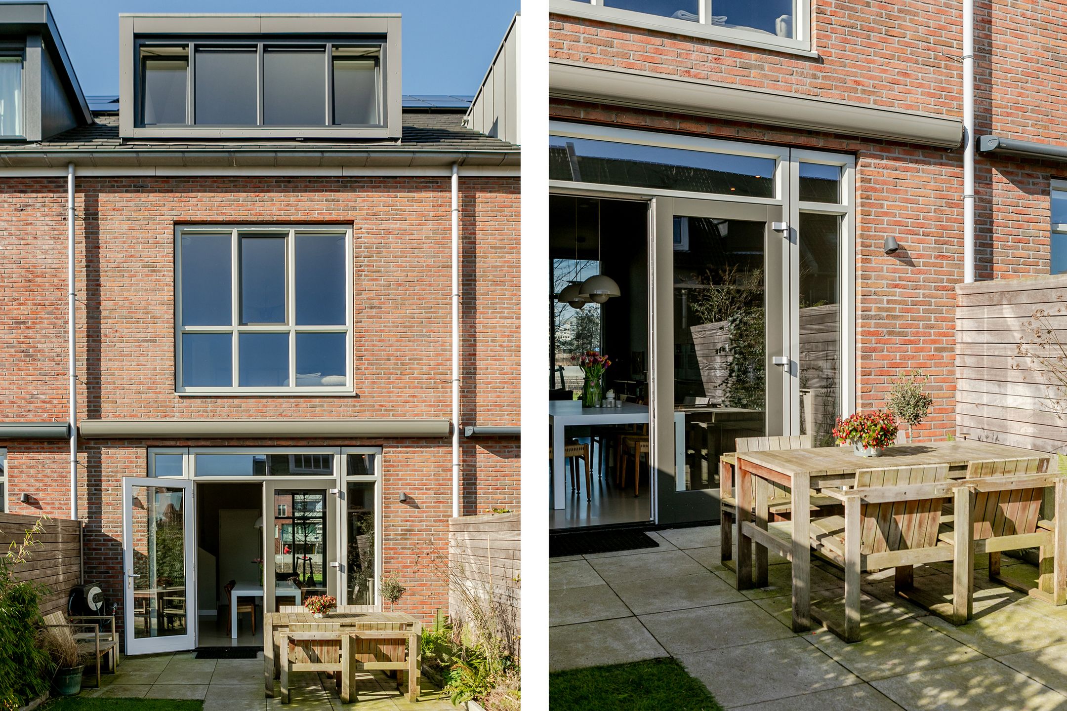 Foto 39 van Sweelinckstraat 16