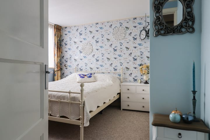 Foto 40 van Adm Stellingwerffstraat 4