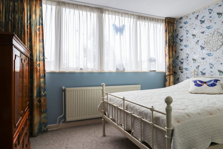 Foto 41 van Adm Stellingwerffstraat 4