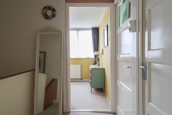 Foto 43 van Adm Stellingwerffstraat 4