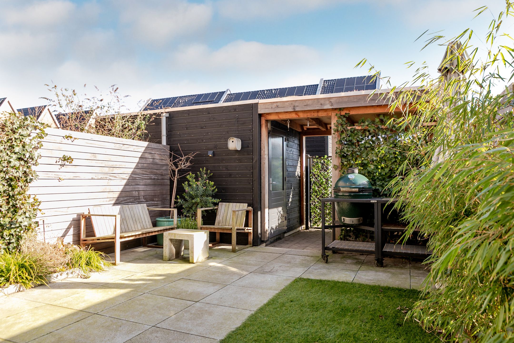 Foto 42 van Sweelinckstraat 16