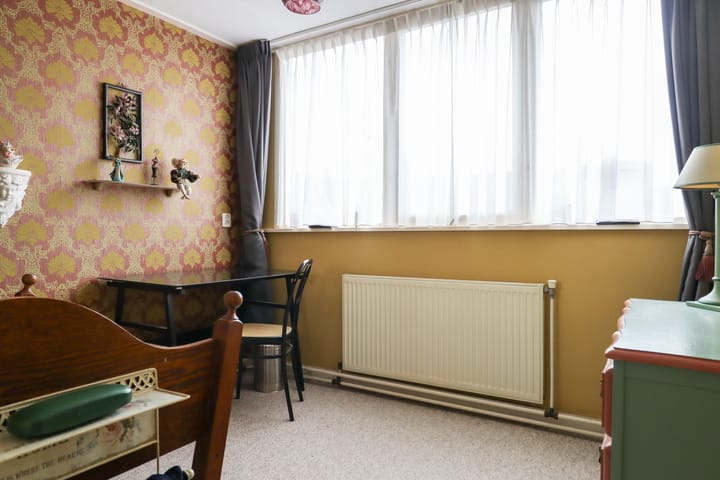 Foto 44 van Adm Stellingwerffstraat 4