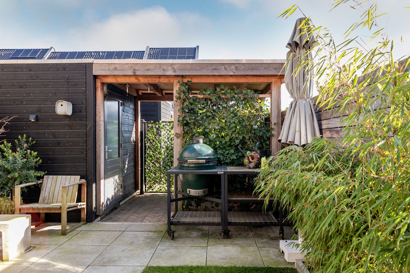 Foto 44 van Sweelinckstraat 16