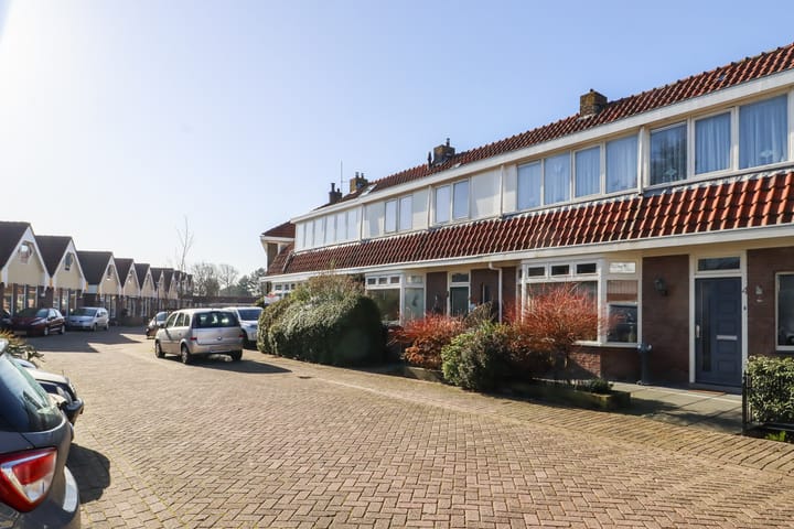 Foto 46 van Adm Stellingwerffstraat 4