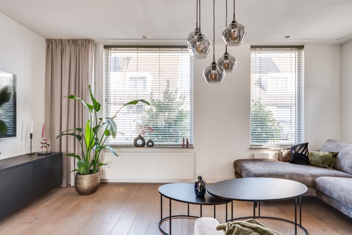 Foto 2 van Diamantstraat 25