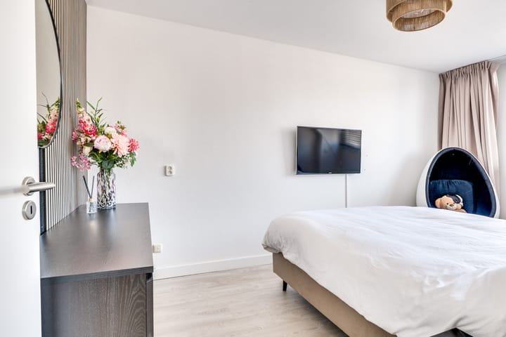 Foto 4 van Diamantstraat 25