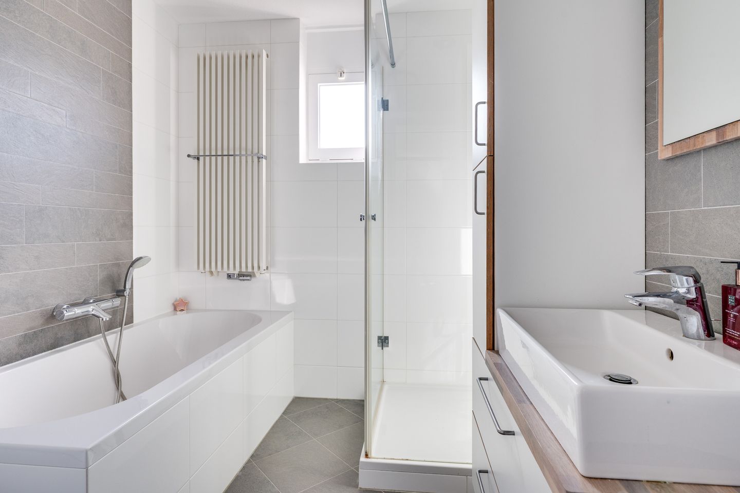 Foto 5 van Diamantstraat 25