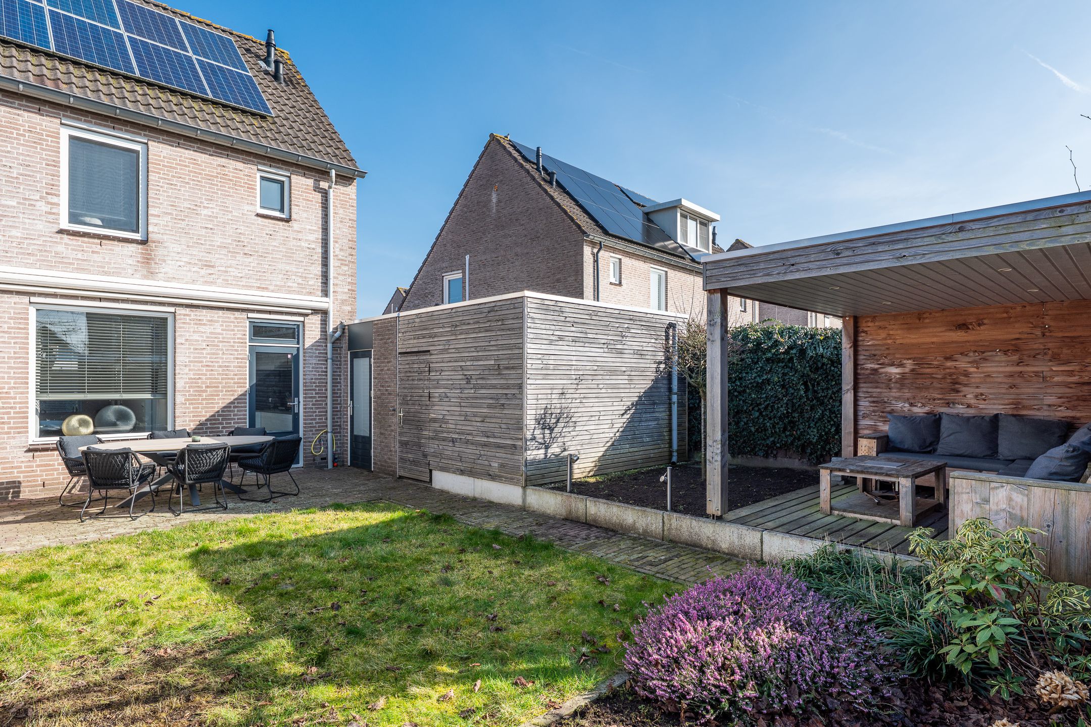 Foto 6 van Diamantstraat 25