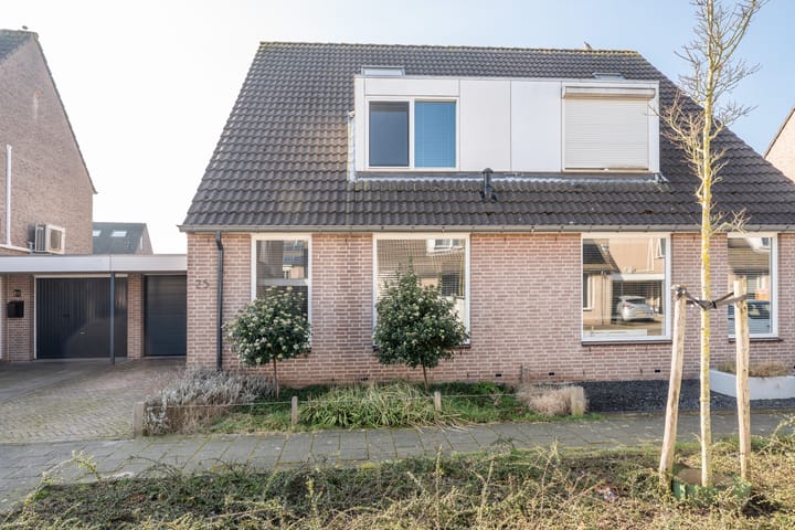 Foto 8 van Diamantstraat 25