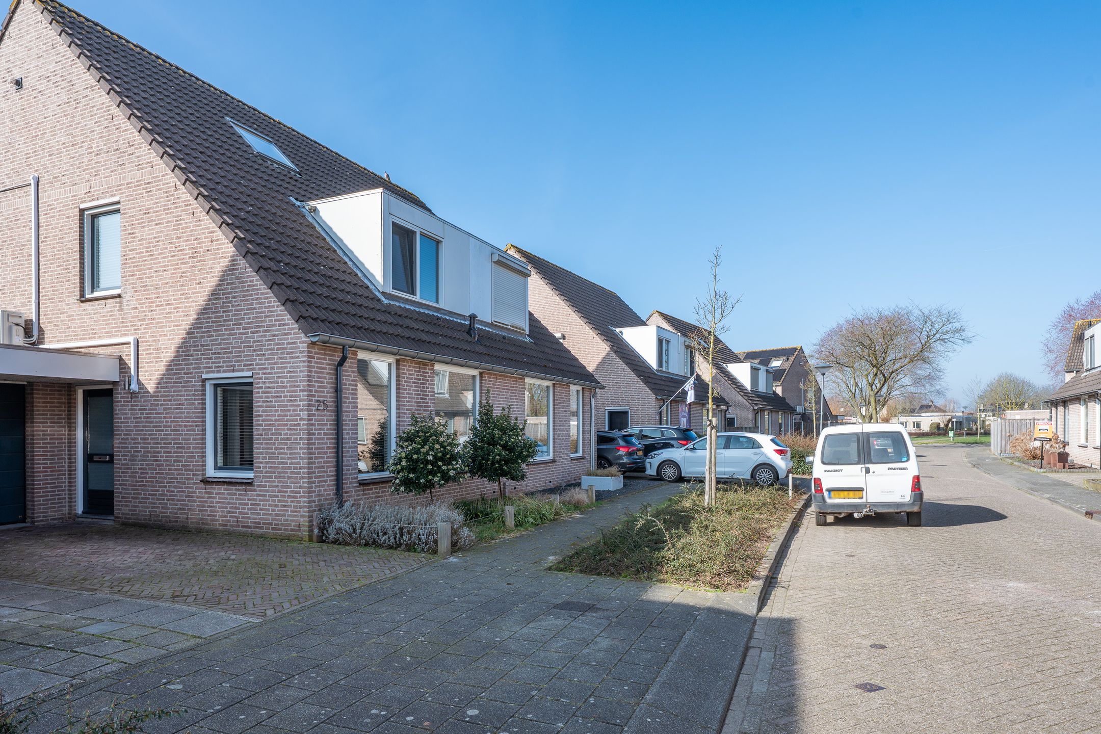 Foto 9 van Diamantstraat 25