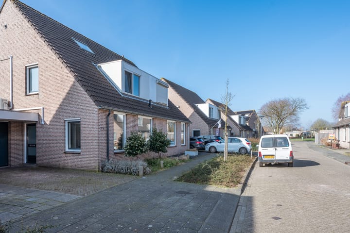 Foto 9 van Diamantstraat 25