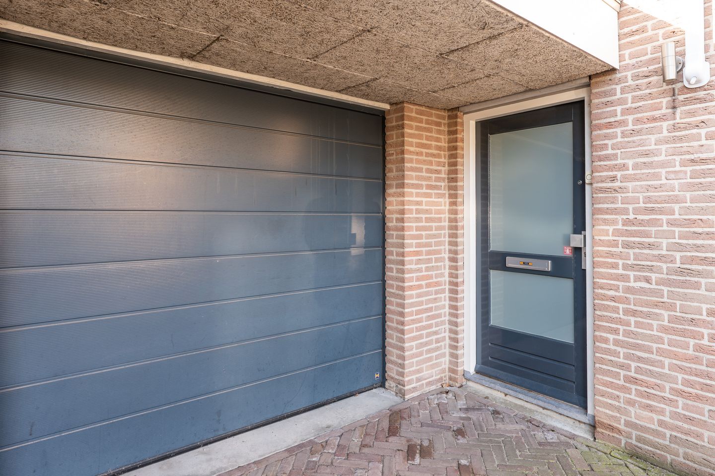 Foto 10 van Diamantstraat 25