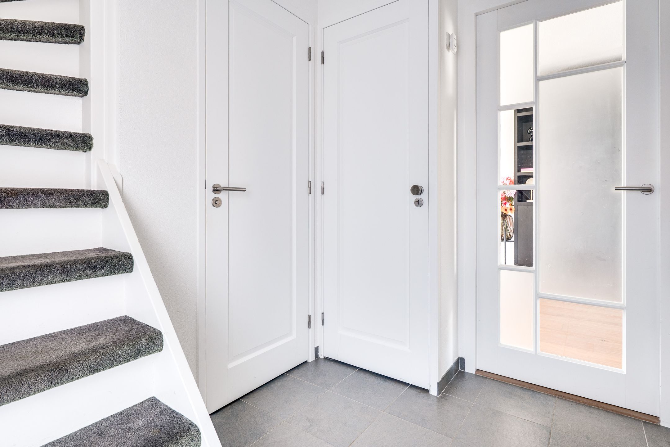 Foto 12 van Diamantstraat 25