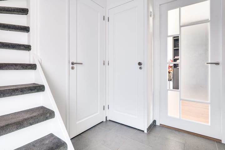 Foto 12 van Diamantstraat 25