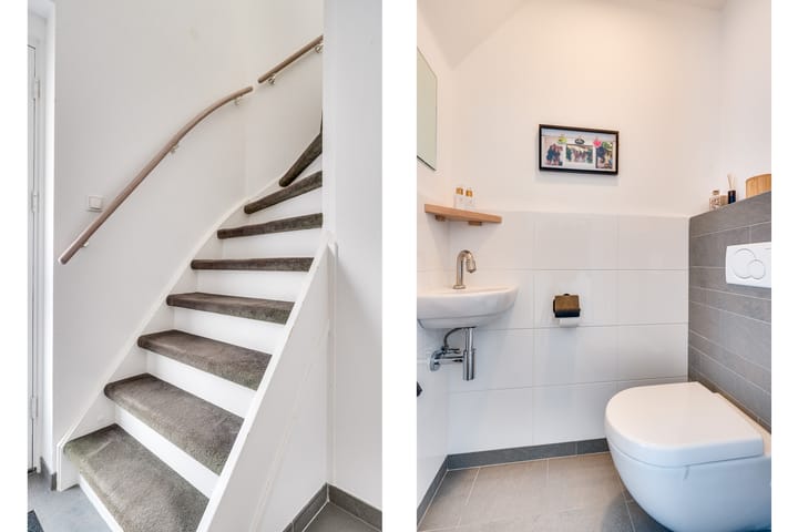 Foto 13 van Diamantstraat 25