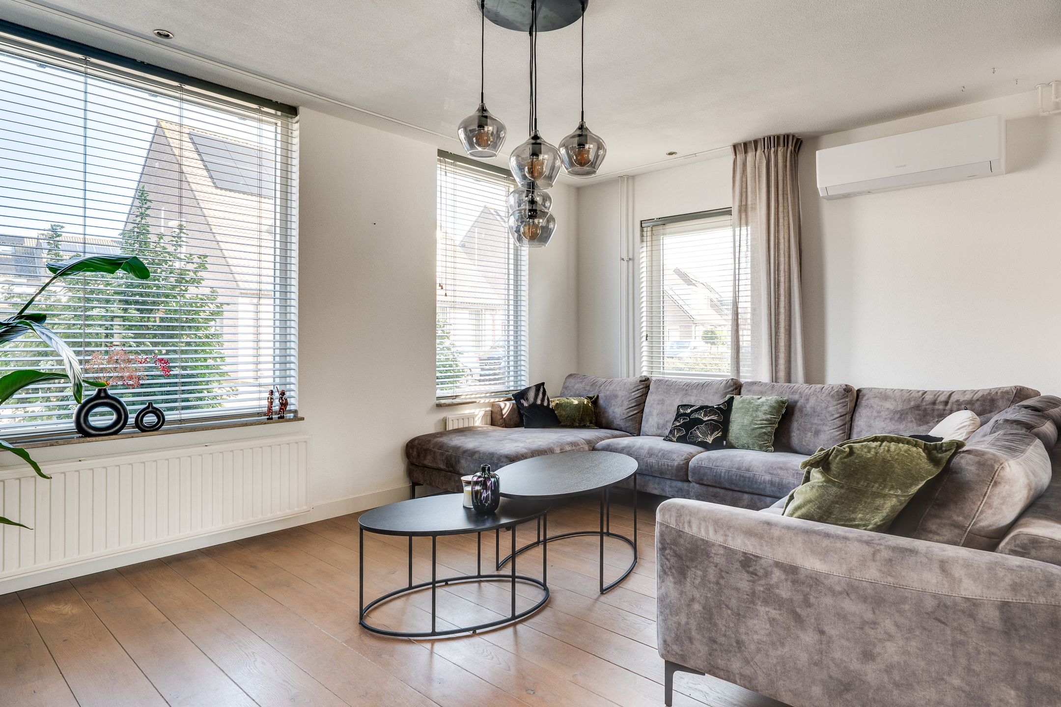 Foto 15 van Diamantstraat 25